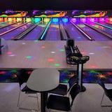 Cedar Creek Lanes