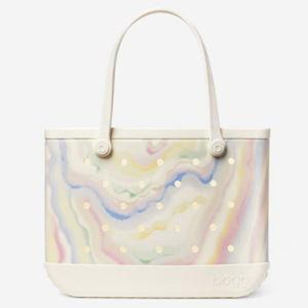 Original Bogg Bag - Sugar Rush