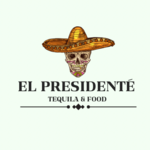 El Presidenté