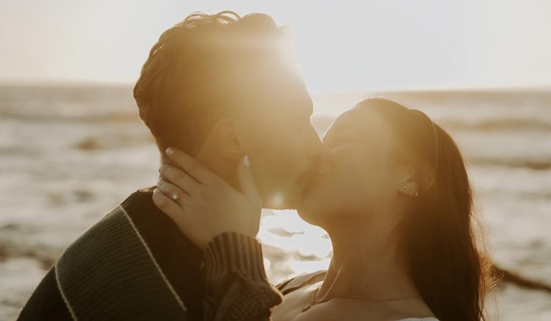 The Wedding Website of Marissa Enriquez and Cole O’Keefe
