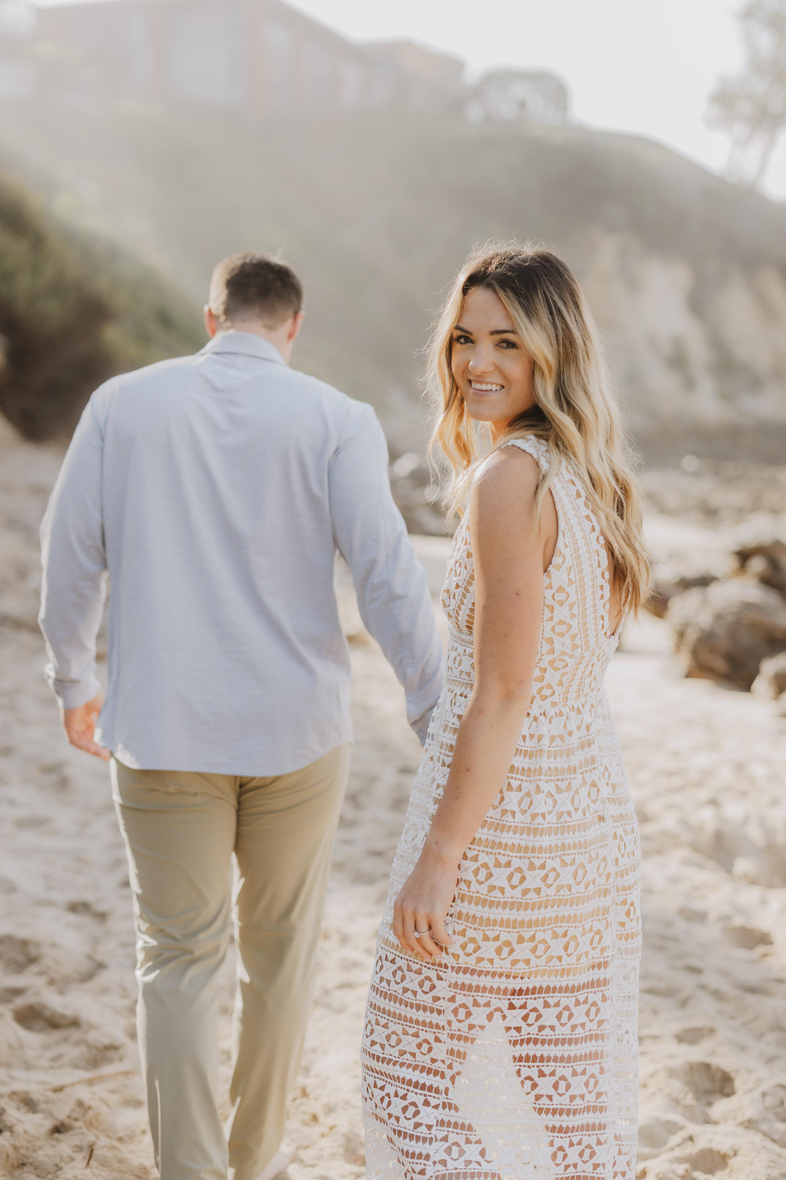 The Wedding Website of Nicole Schroeder and Eric Schildt