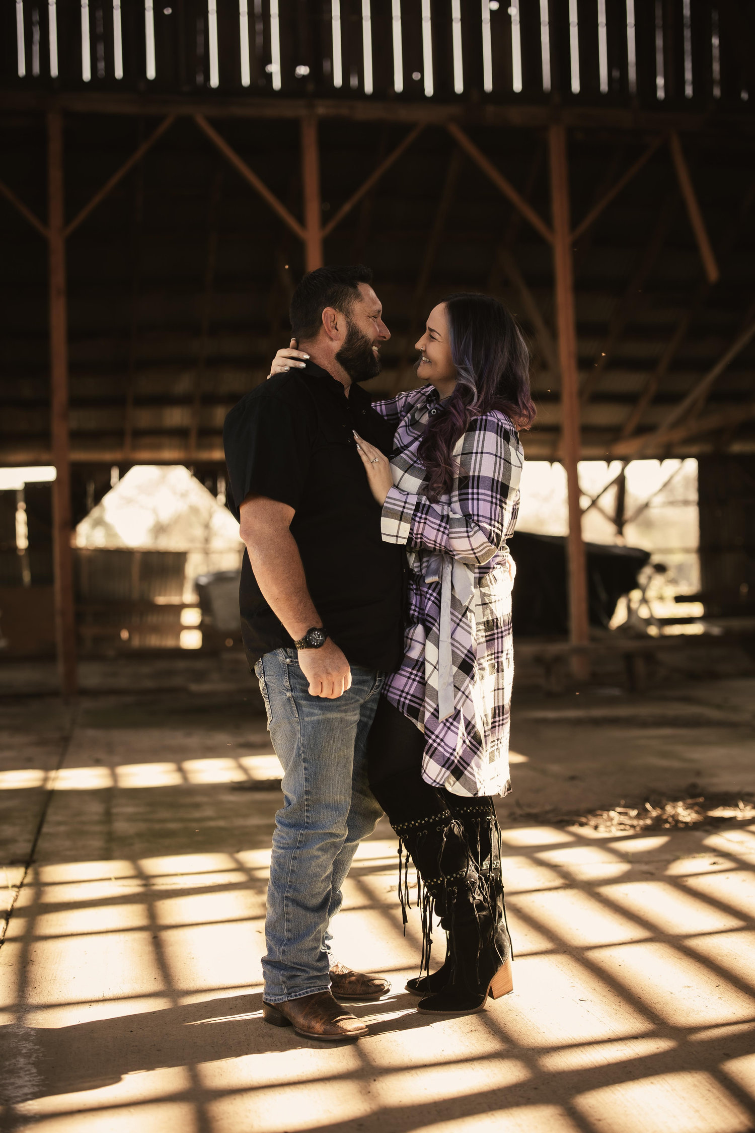 The Wedding Website of Elizabeth Wendorf and Barry Bloesser
