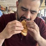 Kasalta Bakery & Restaurant