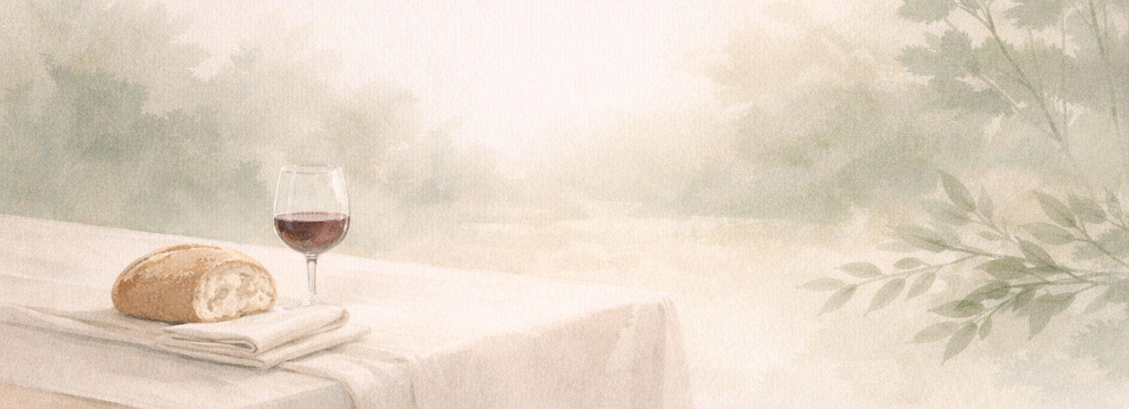 The Wedding Website of Hannah Gates and Kaiden Cairns