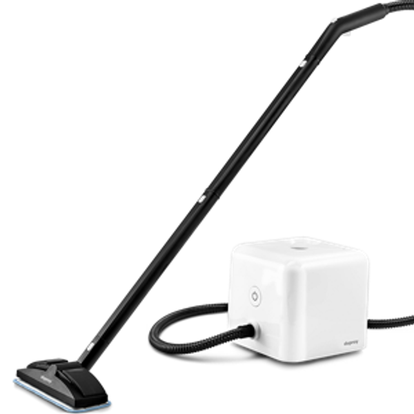 Dupray NEAT Steam Cleaner