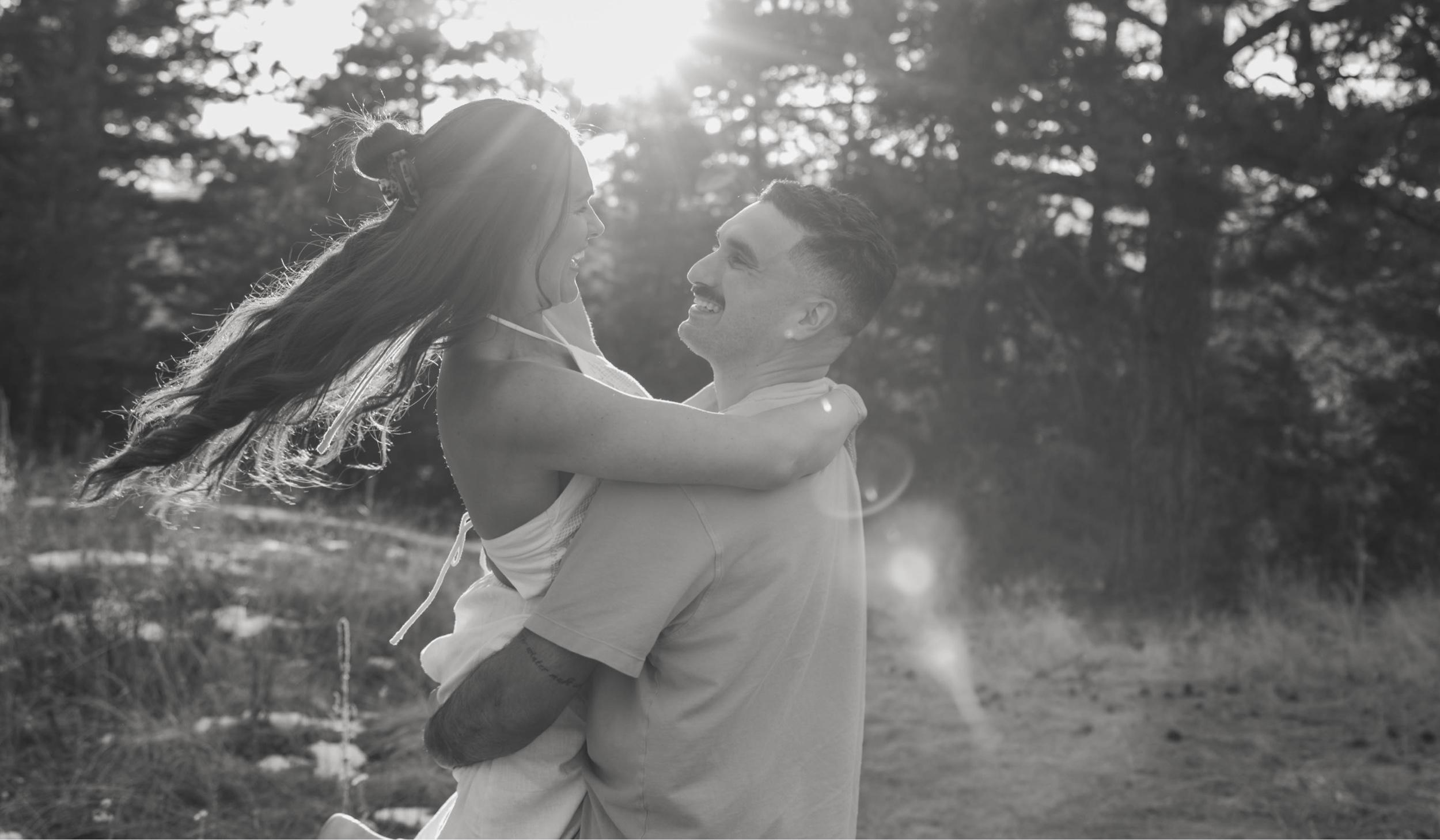 Hero Slideshow Image 3