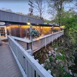 The Cove