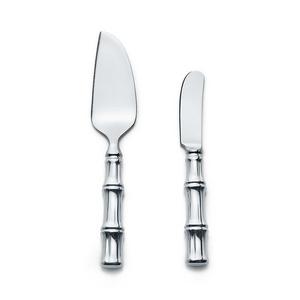 Cheese Serving Set