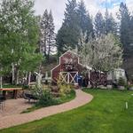 Truckee River Winery