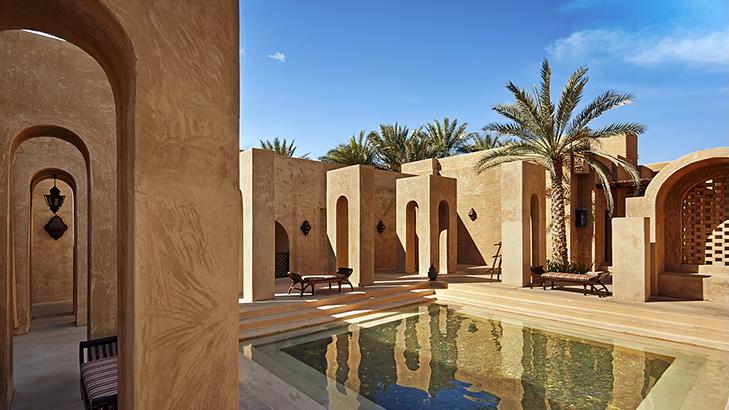 The Wedding Website of Yassin Fares and Elizabeth Snoddon