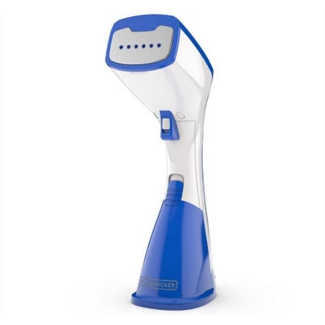 Black + Decker Compact 1000 Garment Steamer