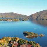 Smith Mountain Lake