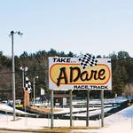 Adare Go Carts
