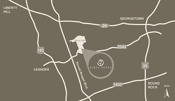 The Wedding Website of Teresa Powell and Zachary Newman