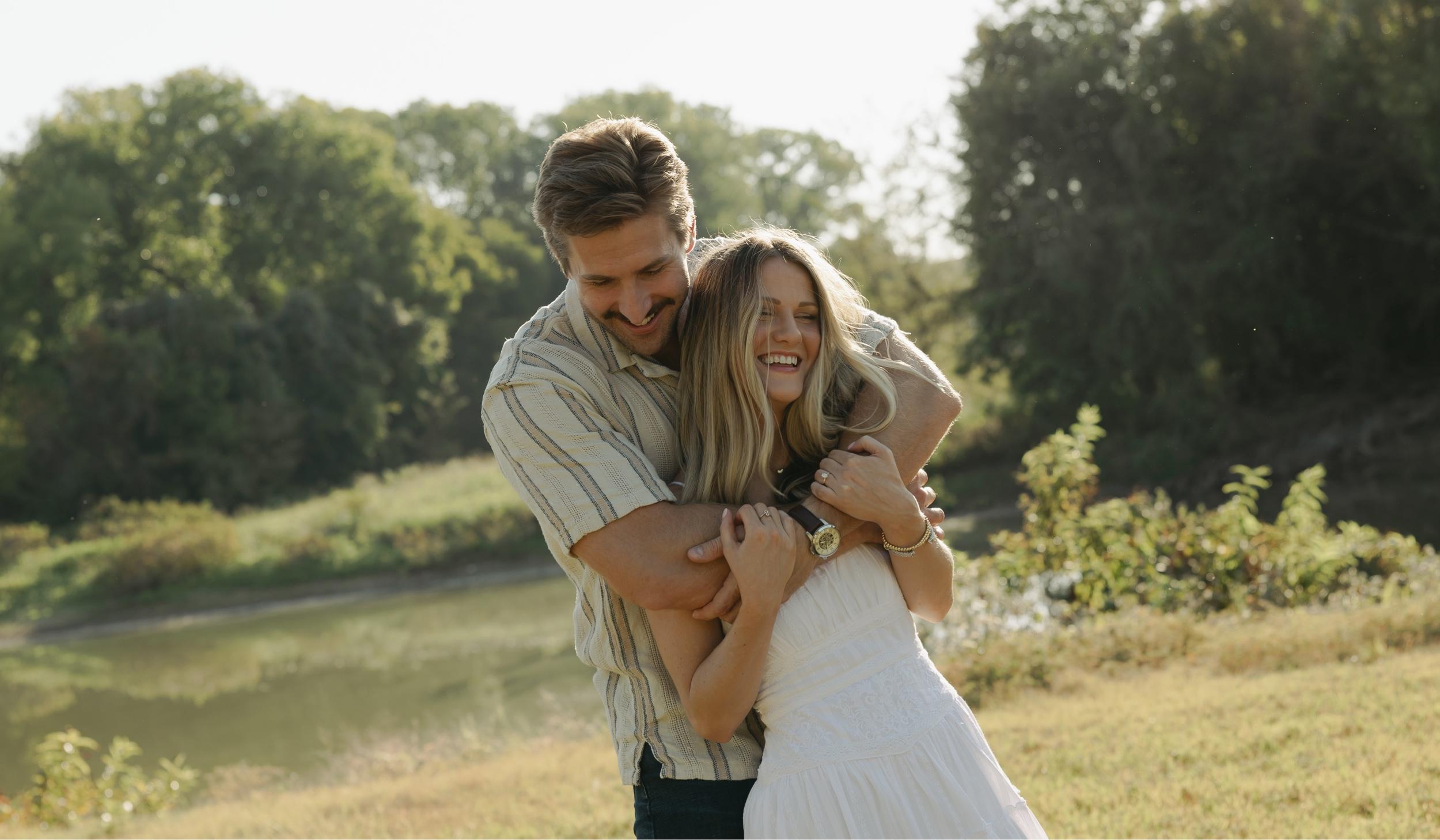 Hero Slideshow Image 0