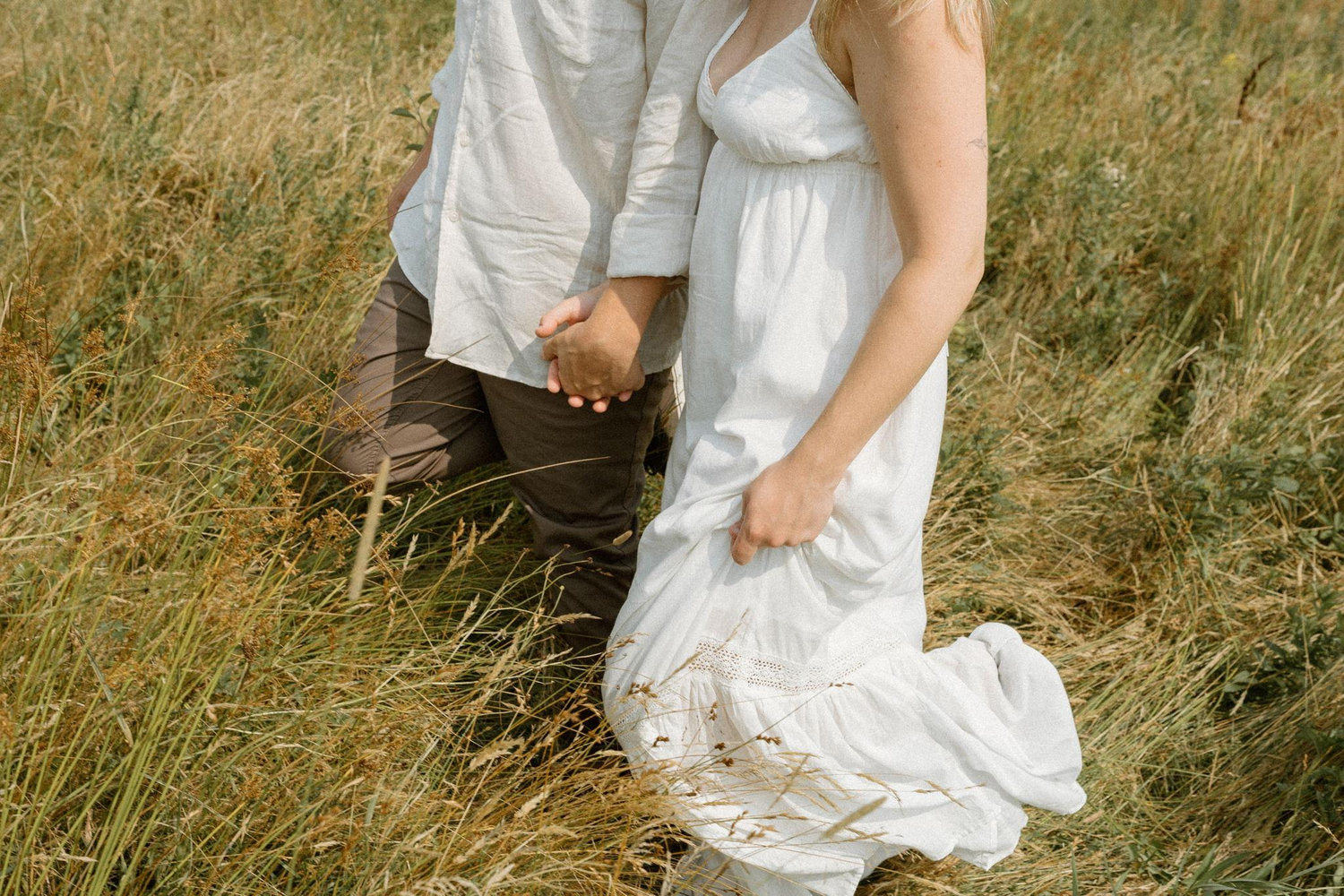 The Wedding Website of Brendan Corrigan and Elena Qirjazi