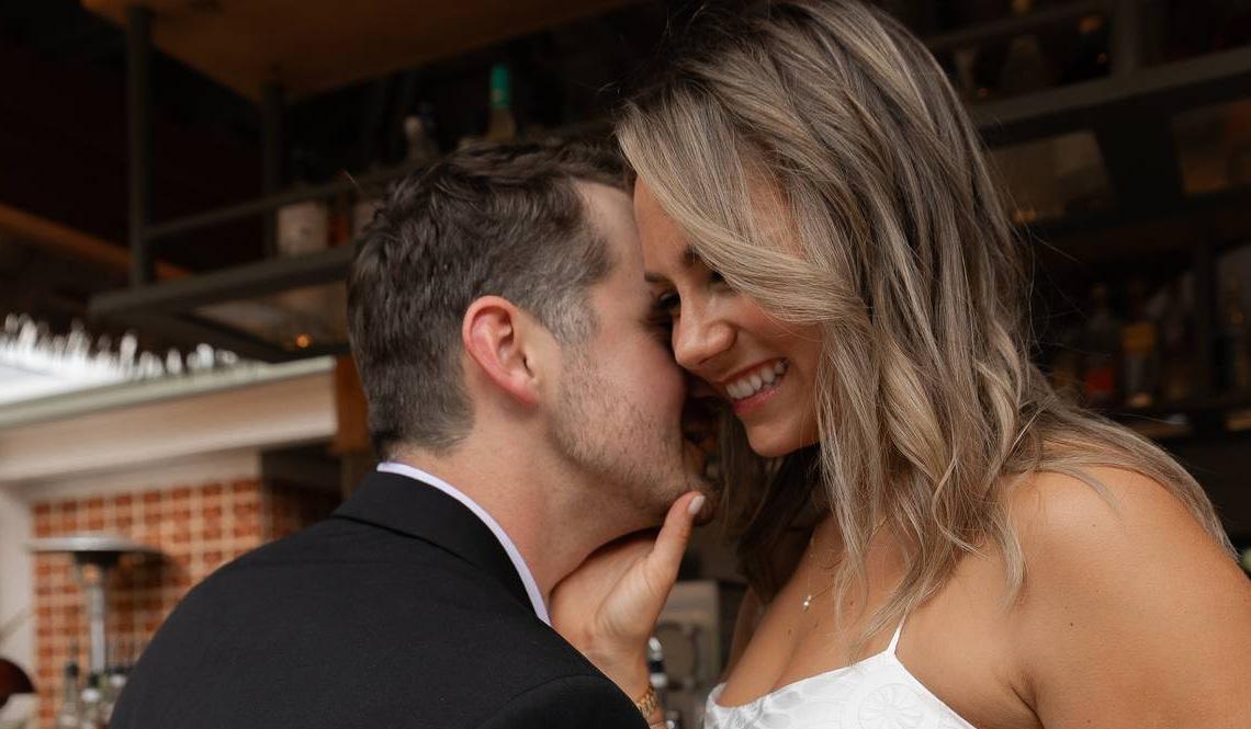 Hero Slideshow Image 3