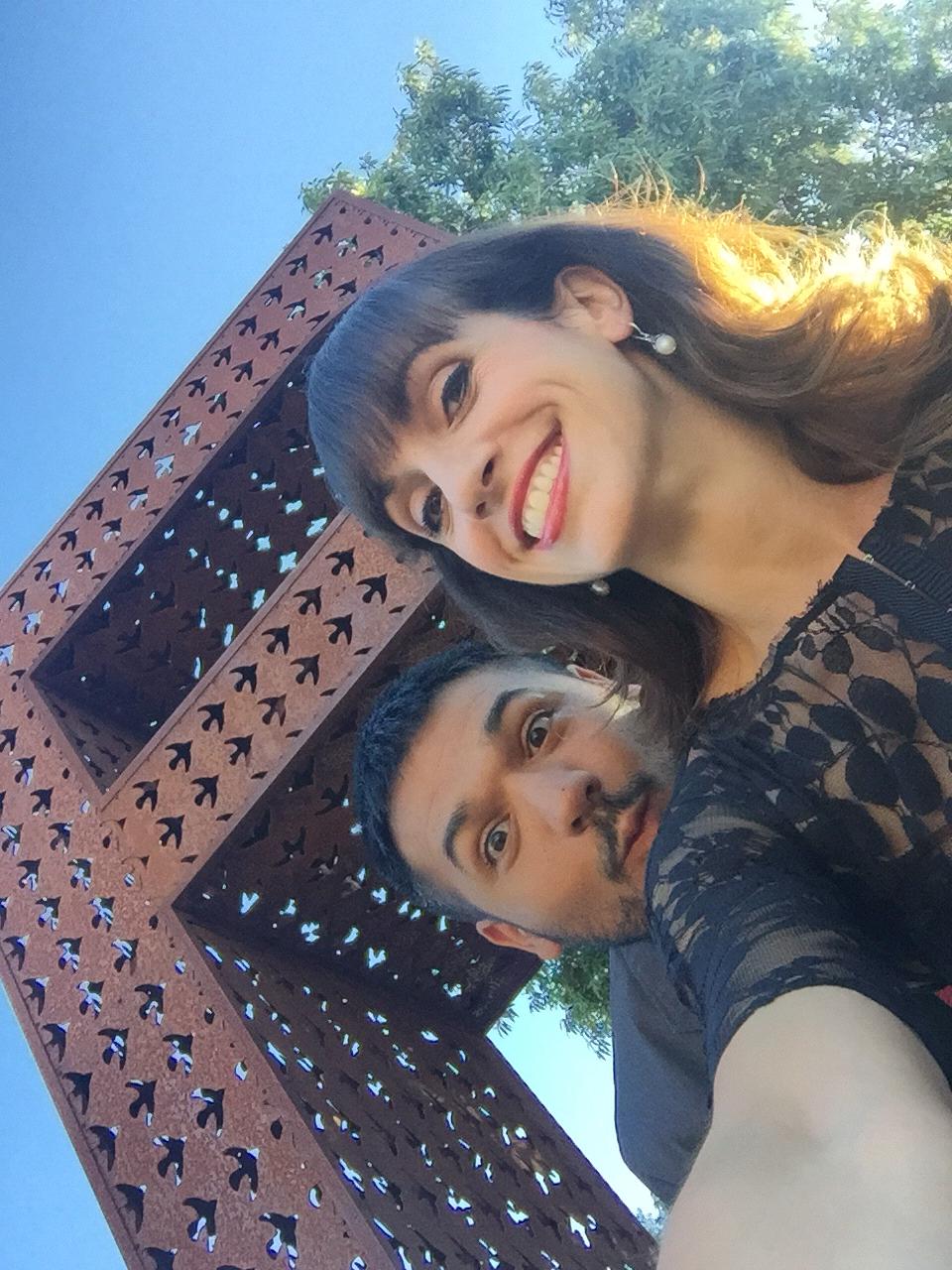 Sonoma Wedding in 2016