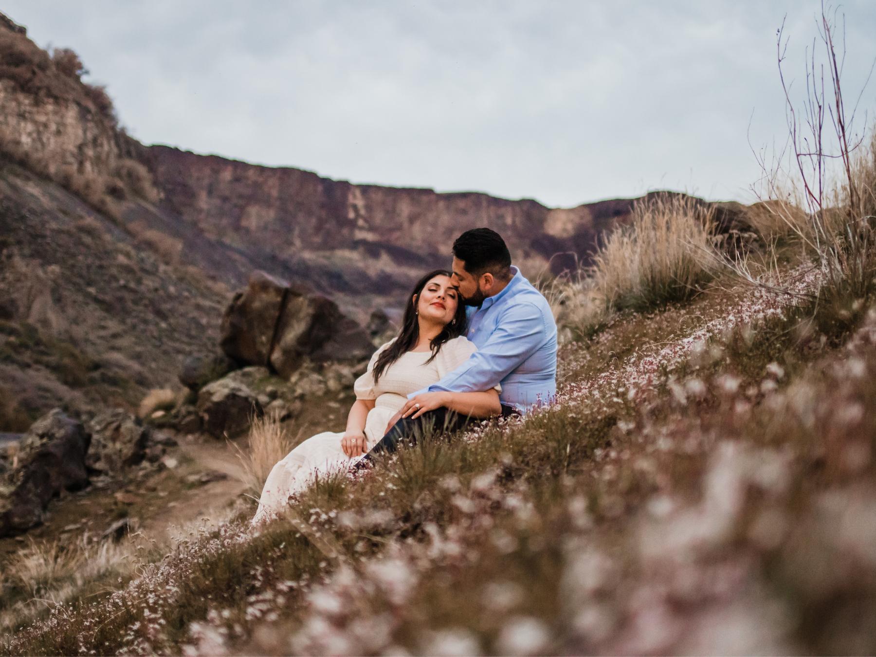The Wedding Website of Deyanira Doria and Manuel Guzmán