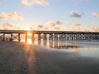 Isle of Palms