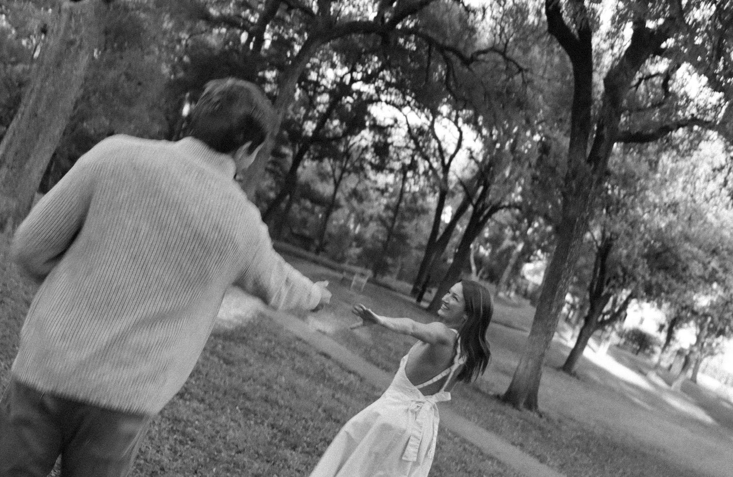 The Wedding Website of Madelyn Burns and Vincent Baumer
