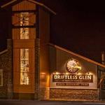 Driftless Glen Distillery