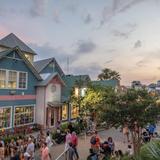 HarborWalk Village