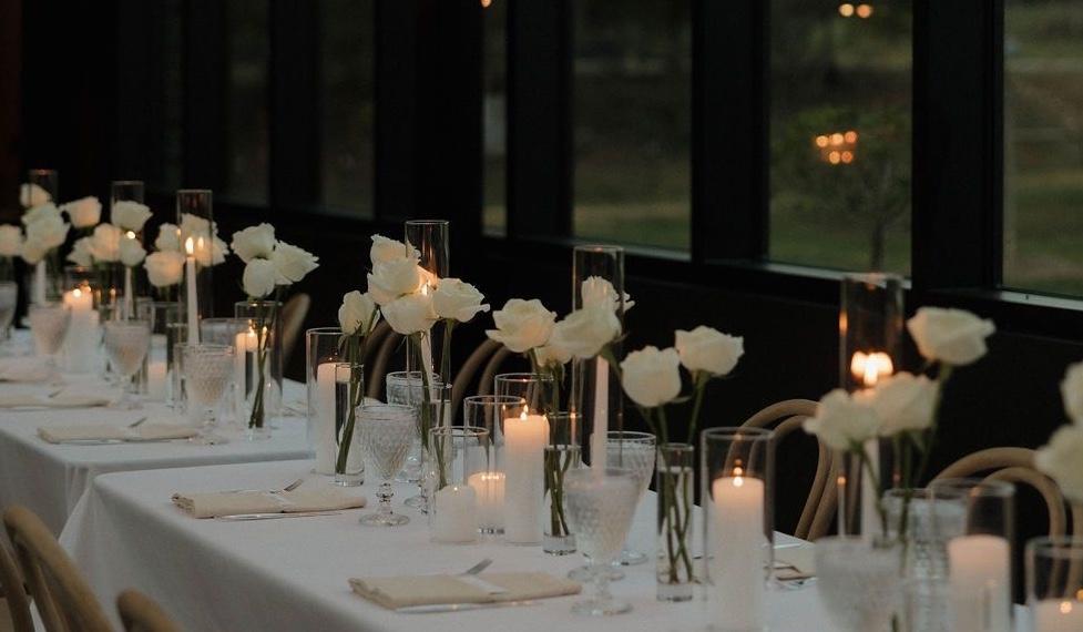The Wedding Website of Lexie sanborn and Matthew miller