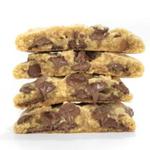 Crumbl Cookies - Fort Worth