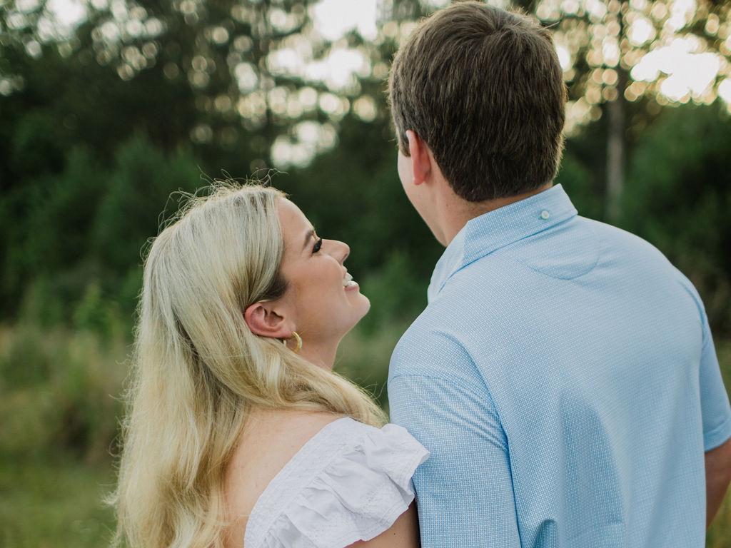 The Wedding Website of lexi byars and jeffrey tyler