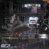 Steven F. Udvar Hazy Center