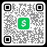 Our House Fund