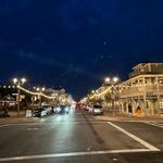 Old Town Temecula