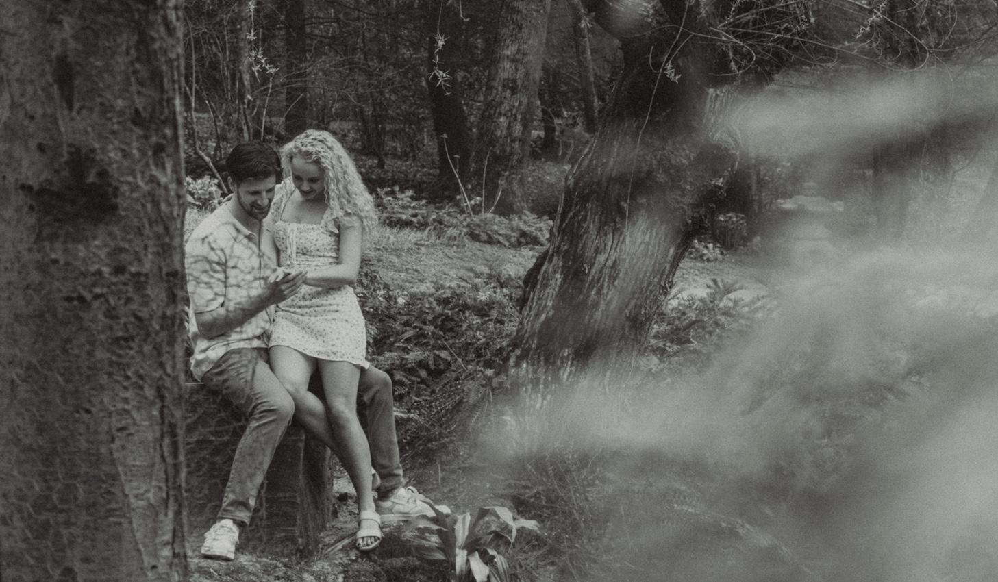 Hero Slideshow Image 2