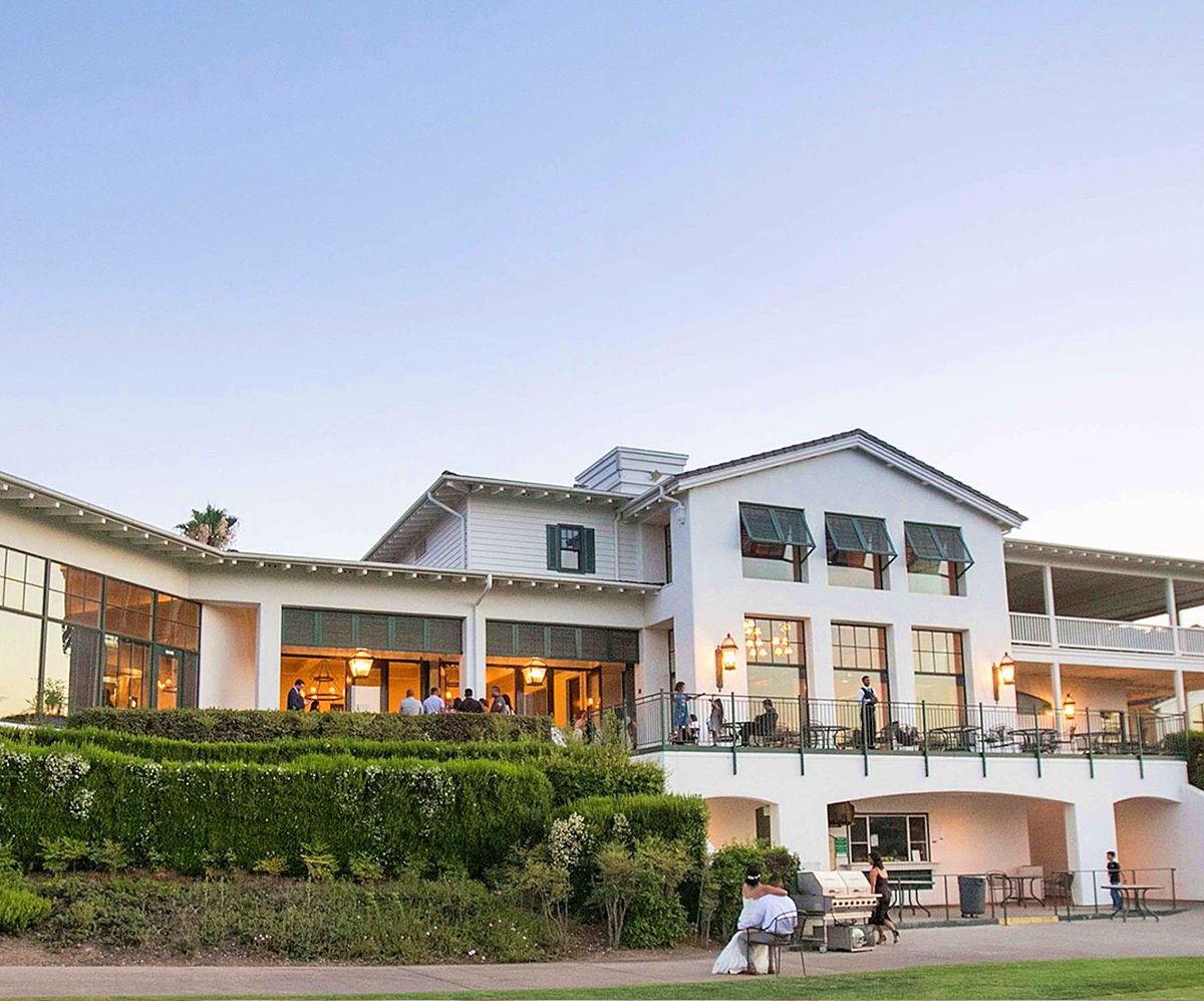 The Wedding Website of Rebecca Castaneda and Andrew Velasco-Lizarraga
