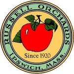Russell Orchards