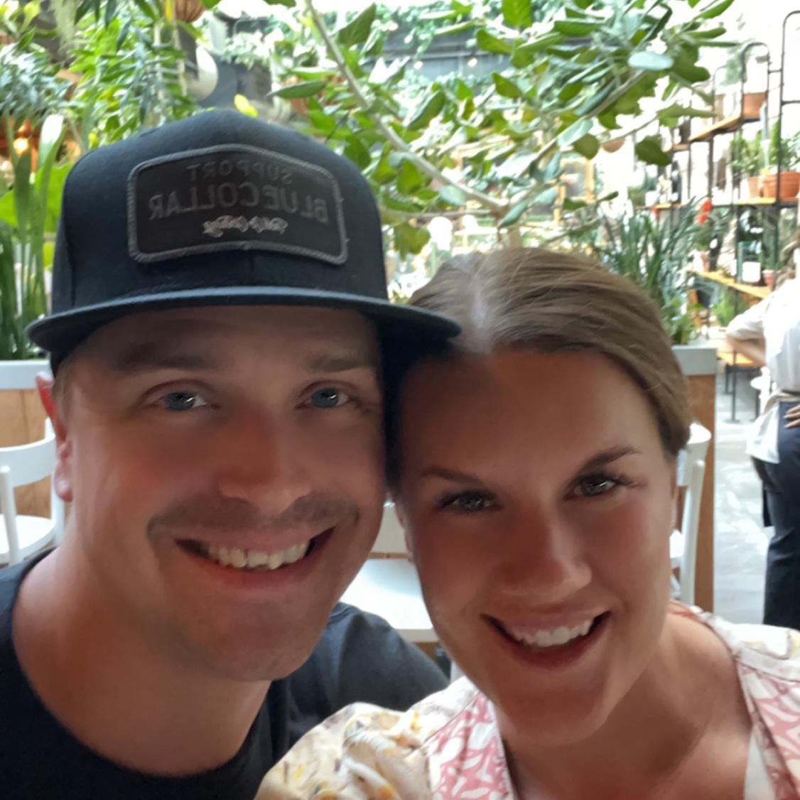 Eataly in Boston, Massachusetts