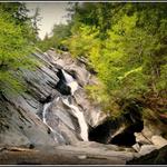 Jamaica State Park