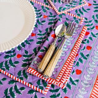 Colby Napkin, Set of 4