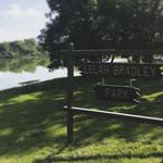 Lelah Bradley Park