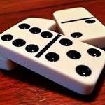 Domino Park