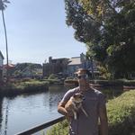 Venice Canals
