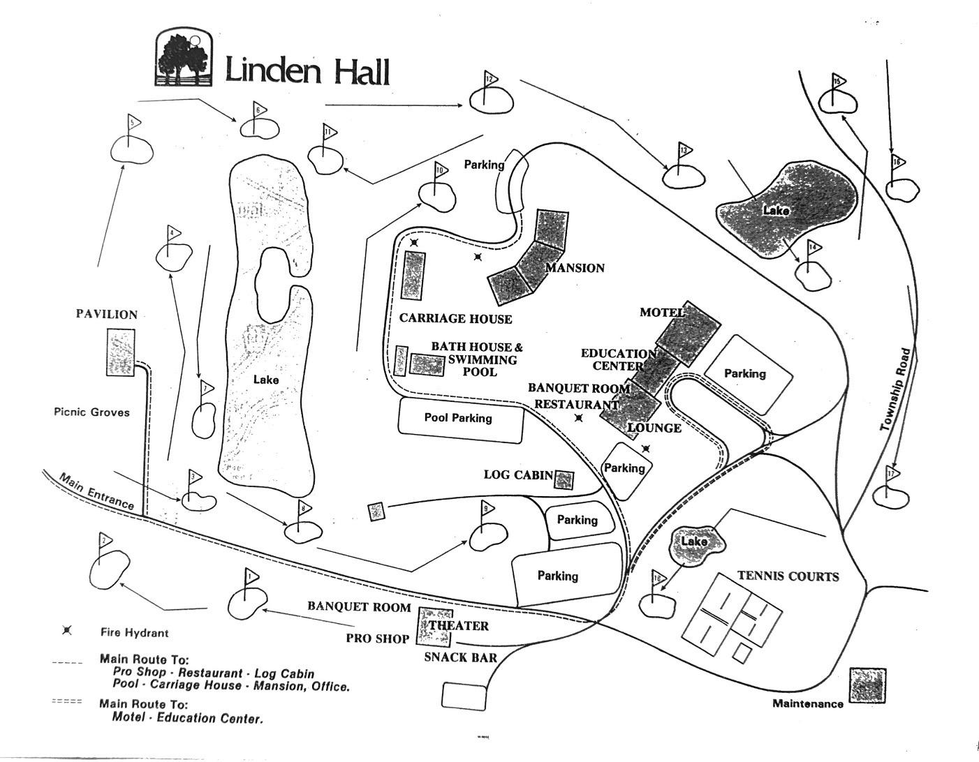 The Wedding Website of Emily Hrach and Patrick Roach