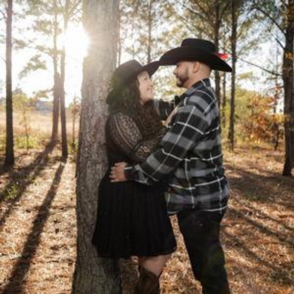 Honeymoon Fund