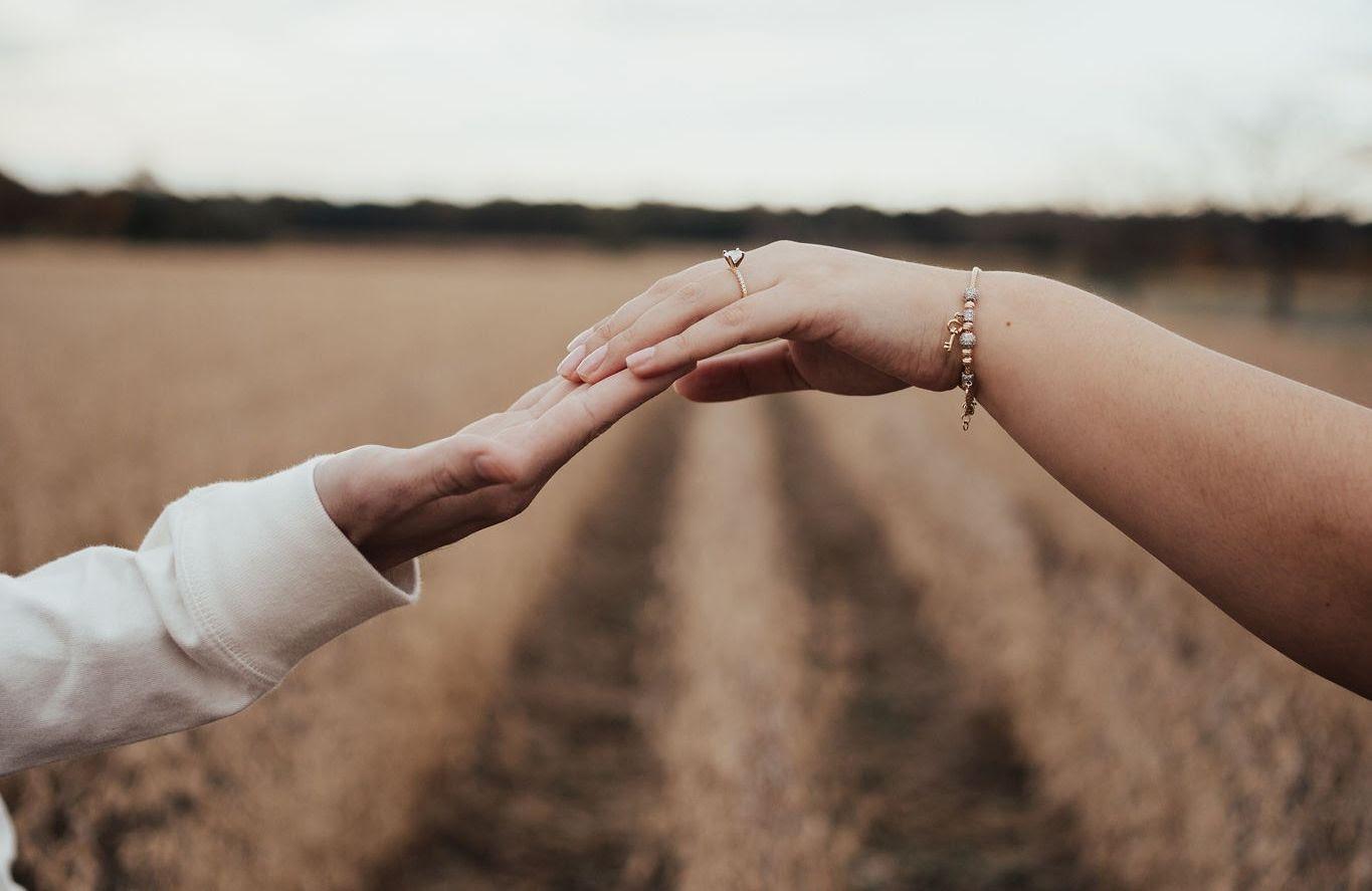 The Wedding Website of Joshua Koneval and Grace Hernandez