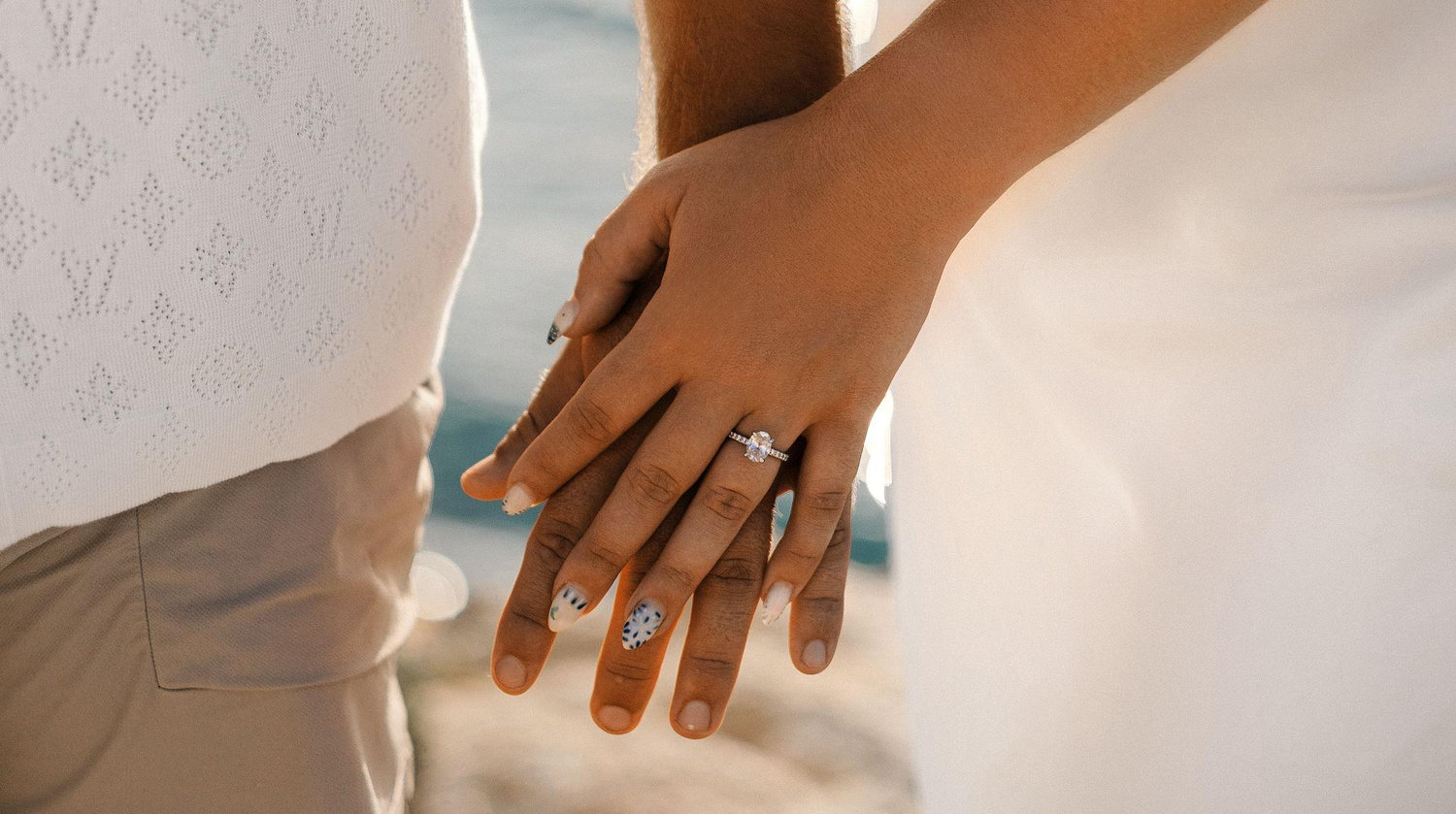 The Wedding Website of Jessica Stanley and Andrew Durrer