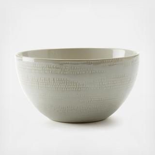 Dillon Serving Bowl, Set of 4