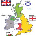 UK's Electronic Travel Authorization (ETA)