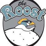 The Roost | Fishers