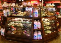 River Street Sweets